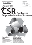 raport_csr_4-edycja