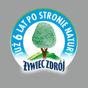Zywiec-Zdroj-Szlaki-logo-2