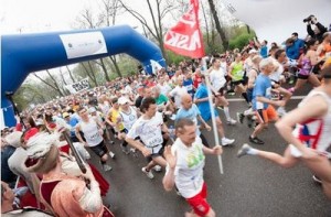 cracovia_maraton