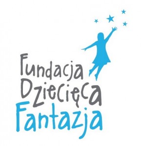 Fundacja_Dziecieca_Fantazja_logo