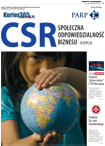 raport_csr_9-edycja