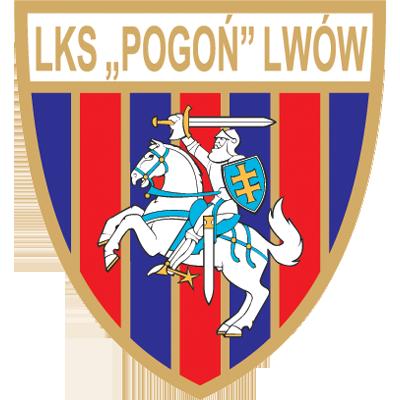 pogon_lwow