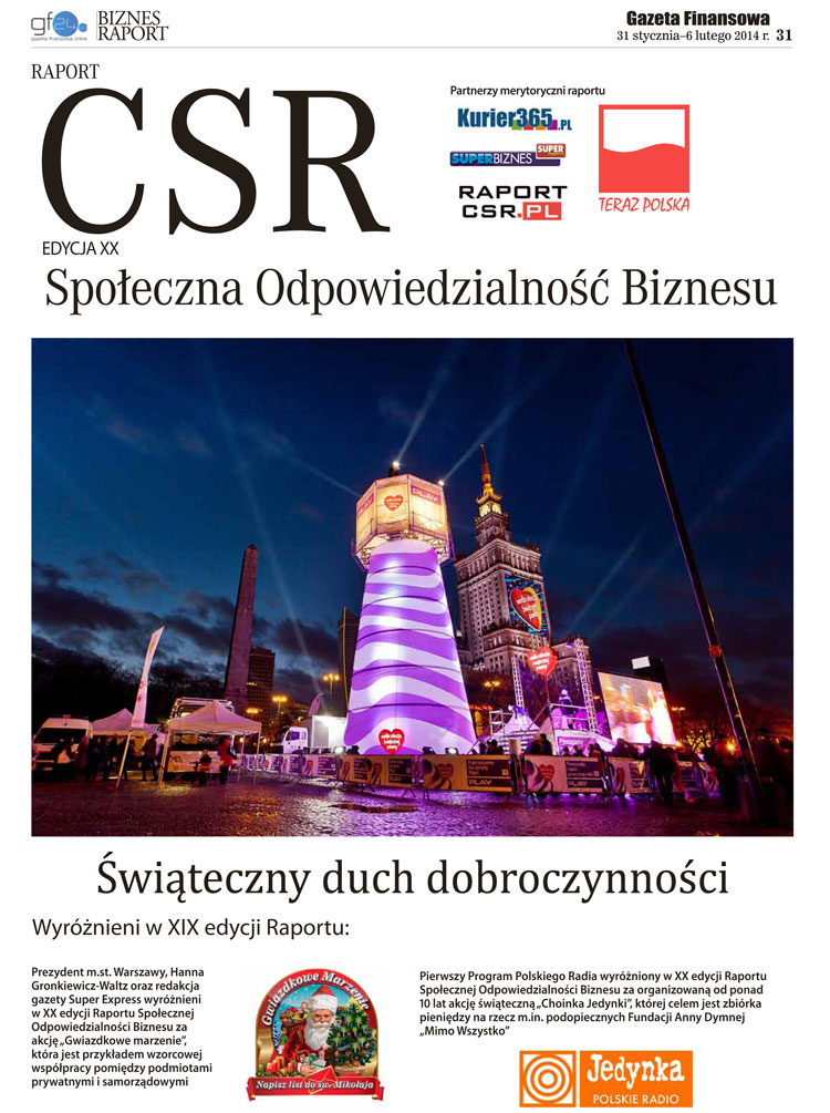 raport_csr_20-edycja