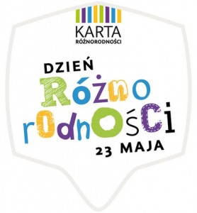 DzienRoznorodnosci_logo-male