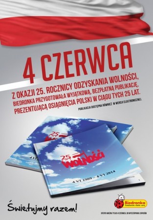 25_lat_wolnosci_plakat
