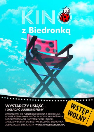 Kino_z_Biedronka_ulotka