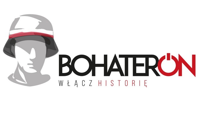 76. rocznica Powstania Warszawskiego - BOHATERON 2020 - RAPORT CSR