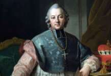 Ignacy Krasicki: 225 lat temu zmarł książę poetów. Dlaczego go wciąż pamiętamy?