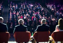 33. Welconomy Forum in Toruń: Po pierwsze bezpieczeństwo…