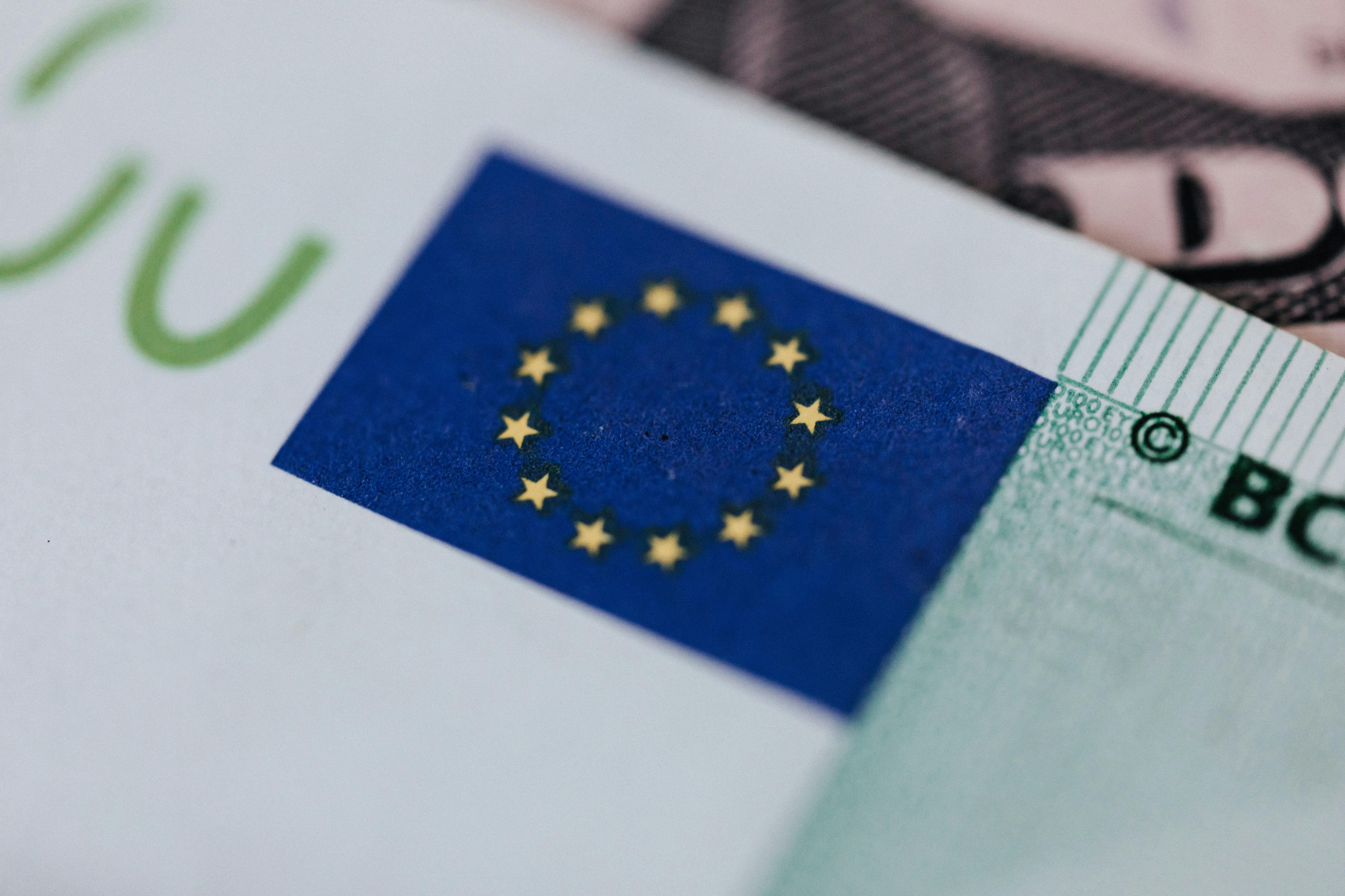 Europosłowie liczą na polską prezydencję w sprawie polityki spójności i wspólnej polityki rolnej UE