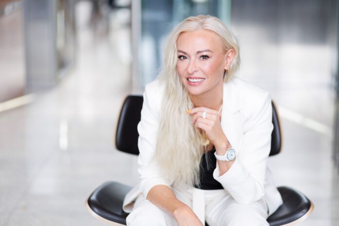 Ewelina Gawlik 2