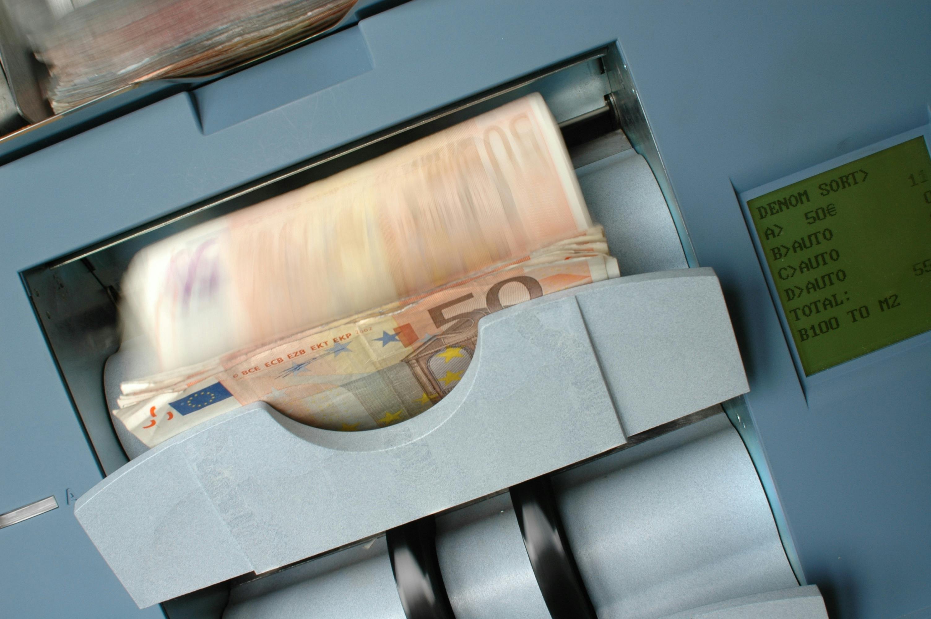 Zielona transformacja w Europie: koszty, wyzwania i szanse dla firm