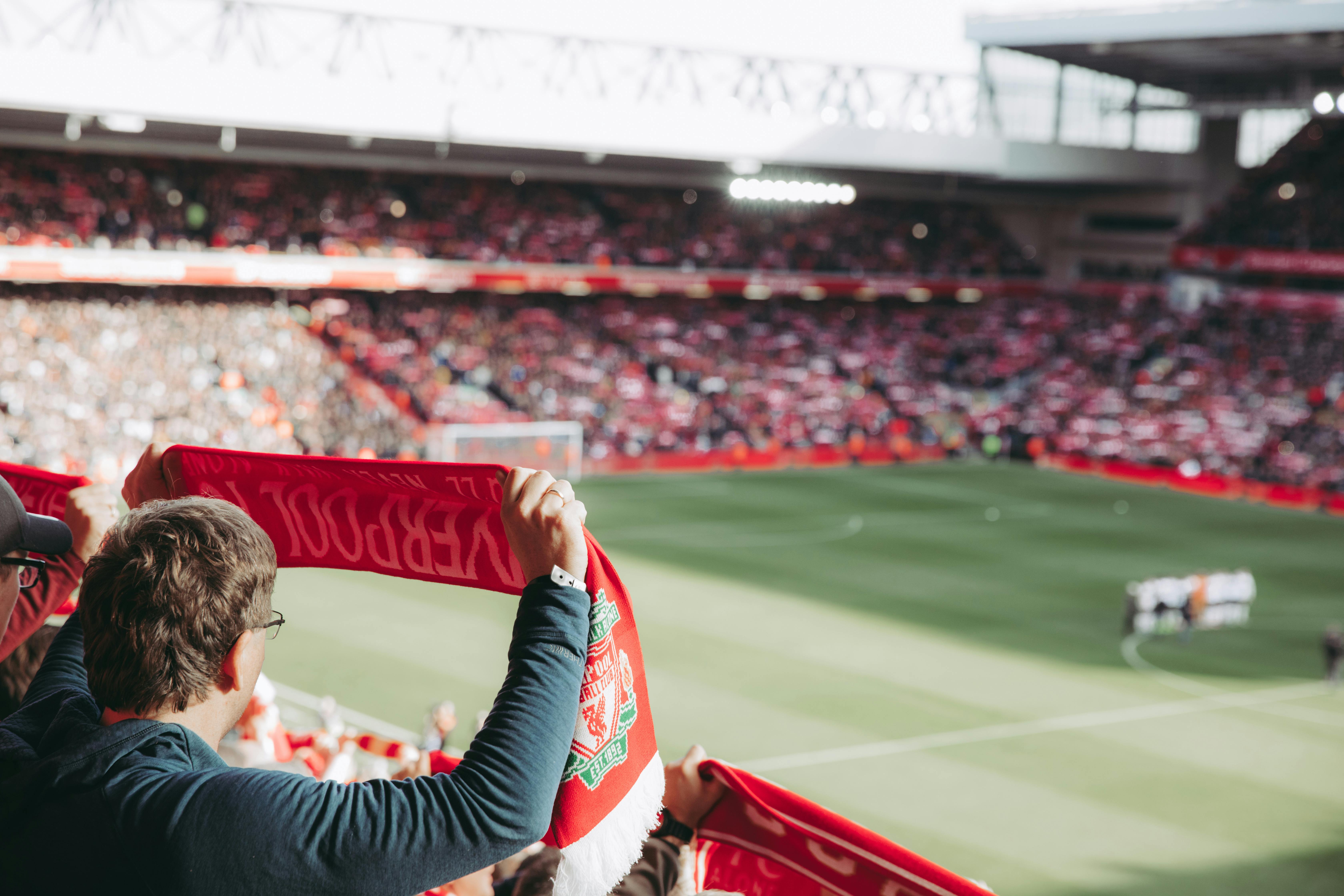 Premier League na rzecz zrównoważonego rozwoju: ekologia i walka z rasizmem