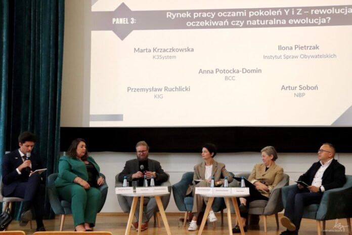 Forum-Pracownika-i-Pracodawcy-10-1024x683
