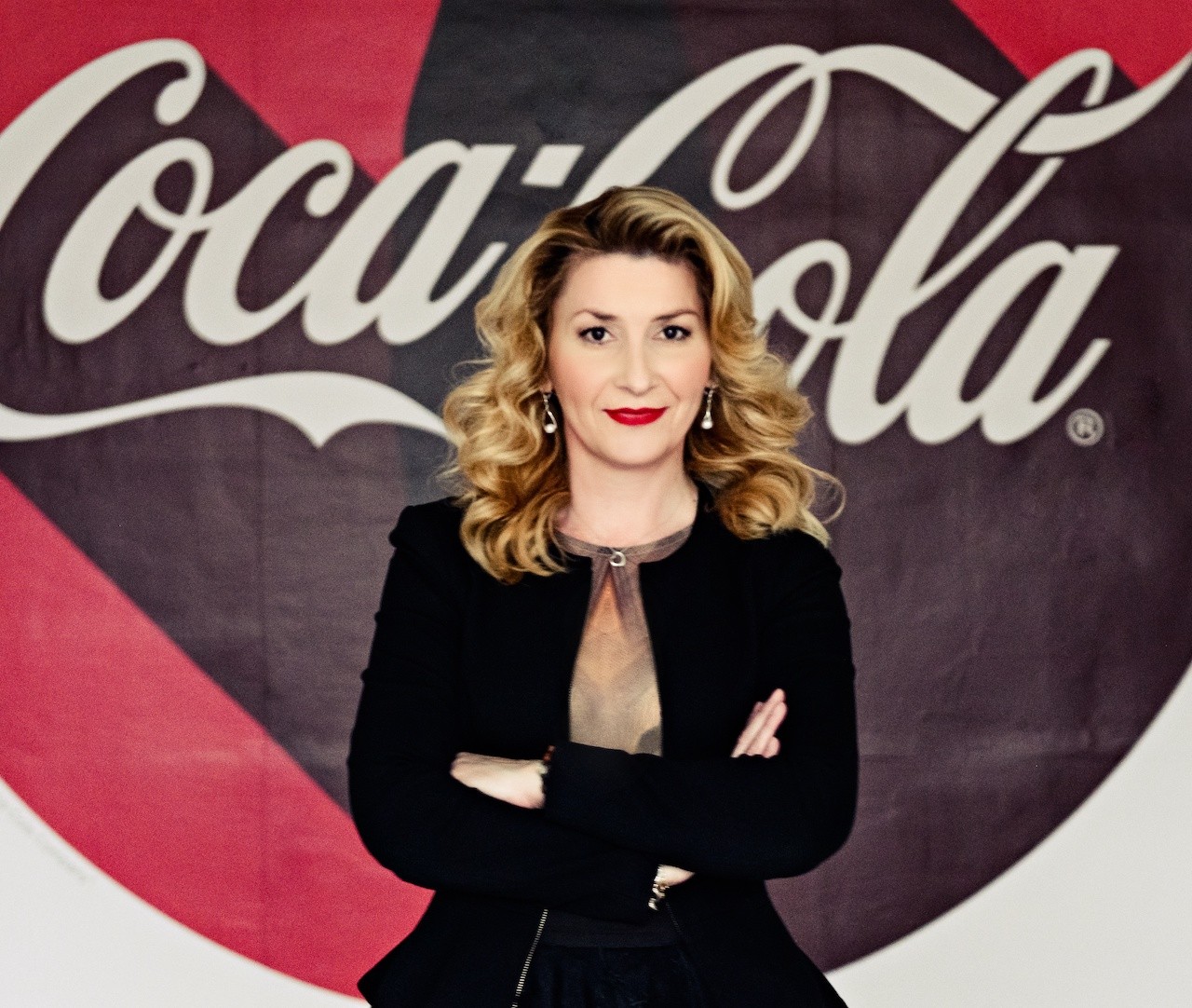 Coca-Cola HBC ograniczyła emisje CO₂ o 37% od 2017 roku