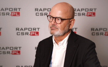 Jacek Janiszewski, „Integracja i Współpraca”: Zielony Ład tak, ale nie kosztem rolnika