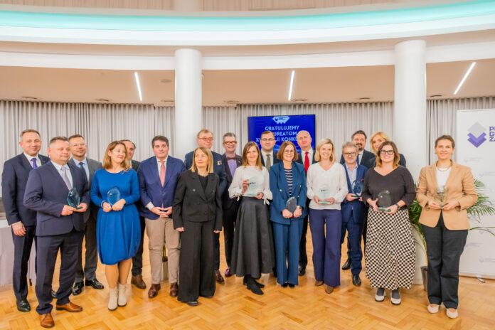 05.11.2025 Pracodawca Godny Zaufania_Anna Liminowicz-245315