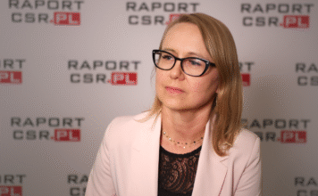 Anita Bednarek, Goodvalley: Potencjał rynku biogazu jest słabo wykorzystany