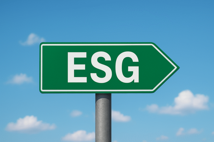 ChatGPT Image 17 lis 2025, 17_15_46