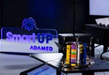 Szansa dla młodych i zdolnych. Wystartowała rekrutacja do 12. edycji programu ADAMED SmartUP