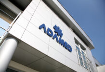 Adamed przejmuje od Sanofi zakład produkcyjny w Hiszpanii
