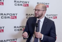 Michał Braun, NIW – CRSO: W kryzysowych sytuacjach potrafimy się jednoczyć