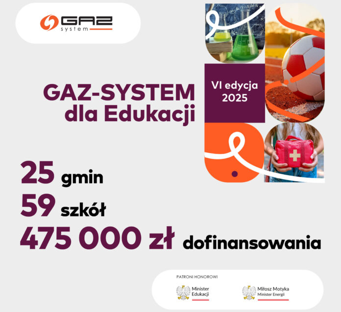 gaz-system-dla-edukacji-plakat.2026-01-13-08-59-31