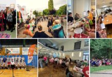 Matexi Polska podsumowuje kolejną edycję programu „Deweloper Szans”