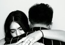 Brak mieszkania zniechęca do rodzicielstwa. Polacy czekają na lepszą politykę mieszkaniową