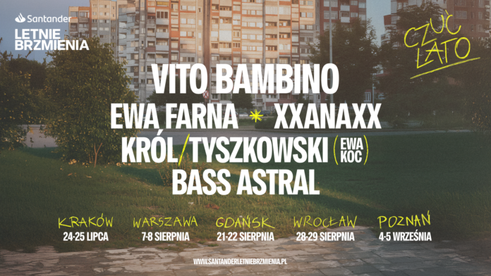 santander_letnie_brzmienia