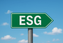 Julia Patorska, Deloitte: Uproszczenie raportowania ESG a siła gospodarki