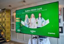 Między ambicją a rzeczywistością – o potrzebnym wsparciu dla kobiet w biznesie