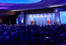 Rekordowy Europejski Kongres Samorządów. Ponad 3000 uczestników i setki debat