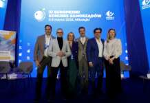 Sztuka pomaga młodym ludziom. Artyści apelują o większe wsparcie samorządów