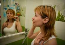 Zdrowie jamy ustnej w Polsce. Haleon: Czy naprawdę dbamy o zęby?