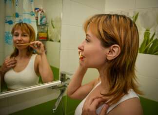 Zdrowie jamy ustnej w Polsce. Haleon: Czy naprawdę dbamy o zęby?