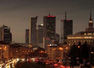 Rachunkowość, podatki i ESG w sektorze nieruchomości. Raport Deolitte