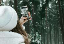 Zima 2025/2026: rekordowe kontrasty temperatur i najsuchszy styczeń XXI wieku