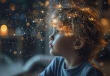 Teoria umysłu idzie do szkoły. Jak edukacja włączająca sprzyja rozwojowi uczniów?