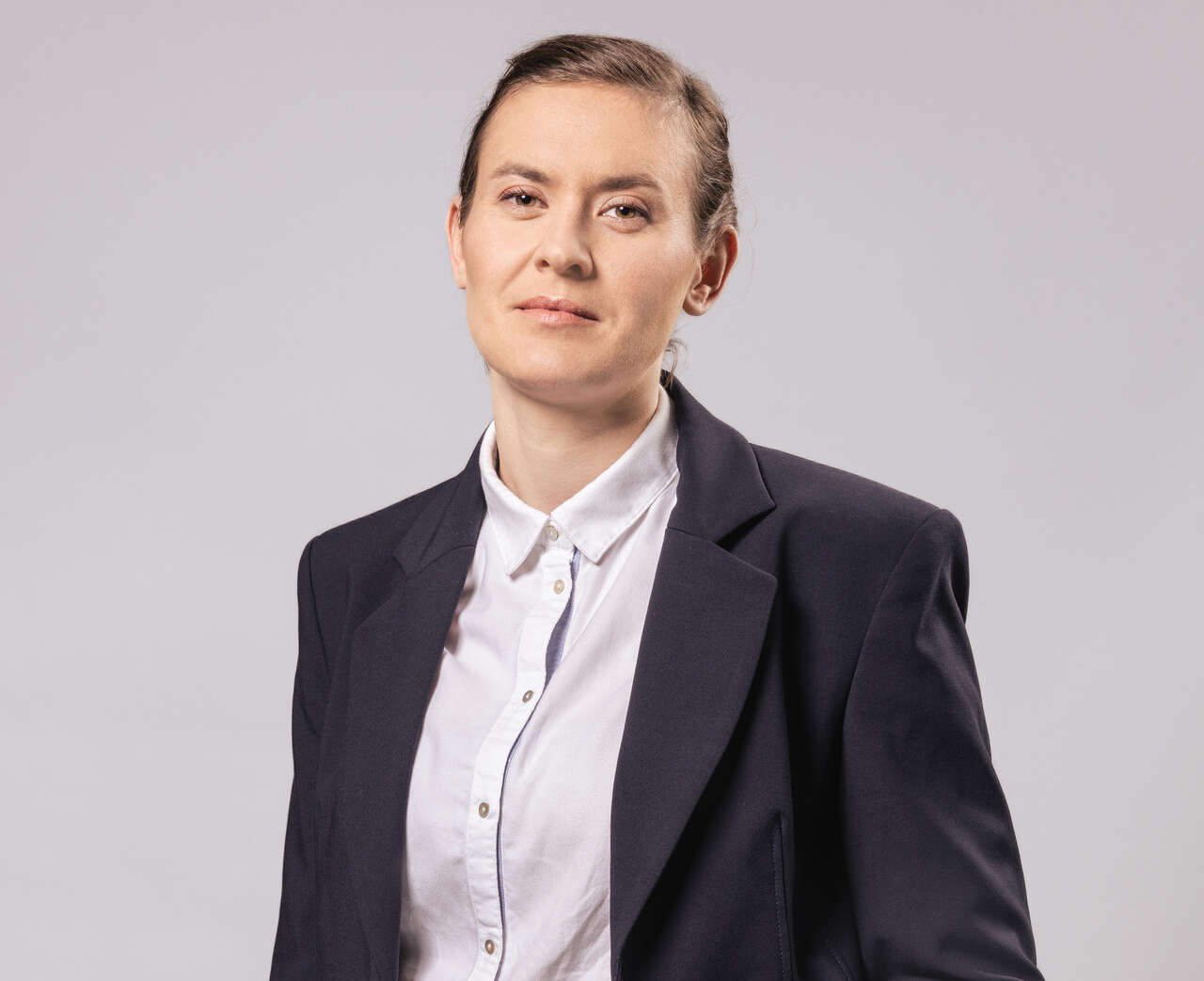Grupa Żabka współtworzy standardy ESG w Europie – Katarzyna Średzińska w ESG Transparency Committee 2026