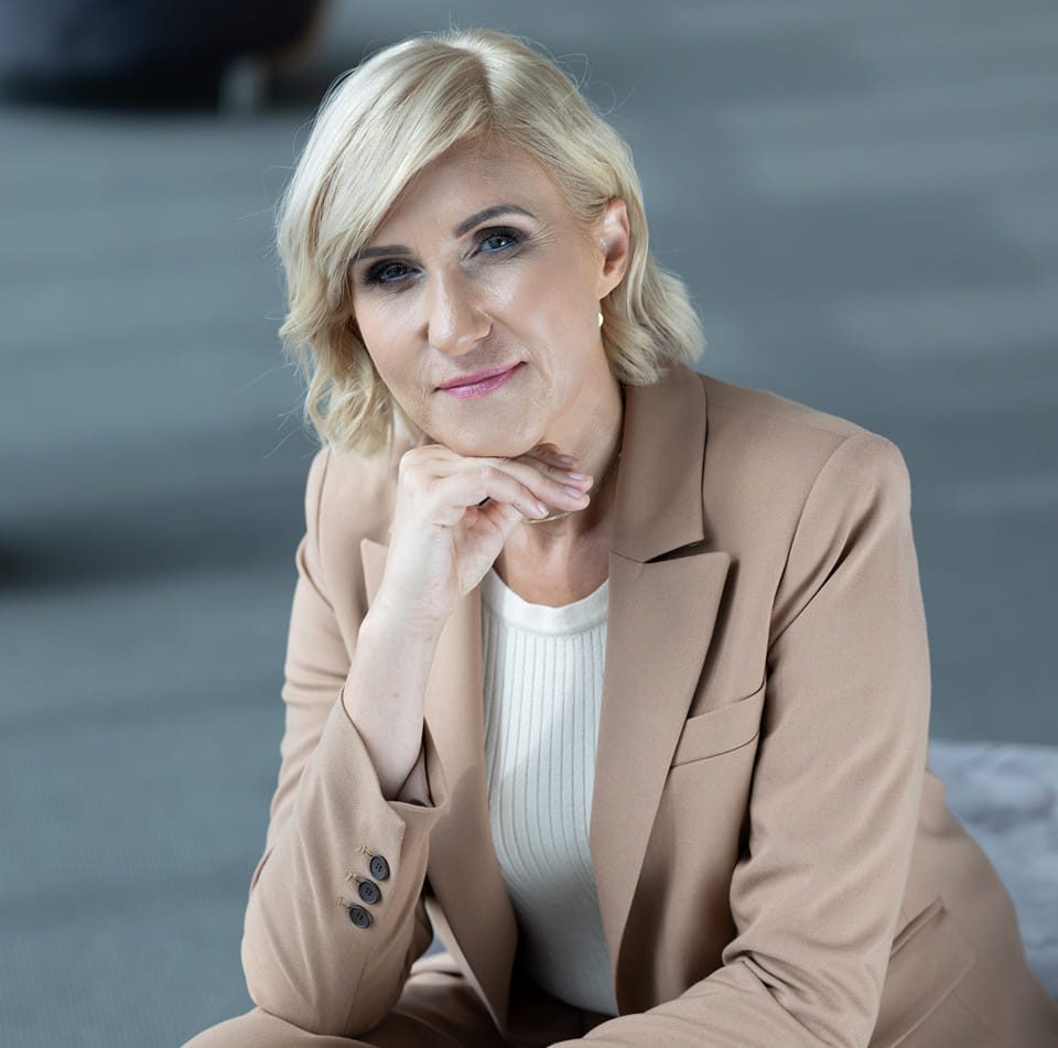 Rok Objawień Matki Bożej Gietrzwałdzkiej: religijny pomysł na zrównoważony rozwój Warmii