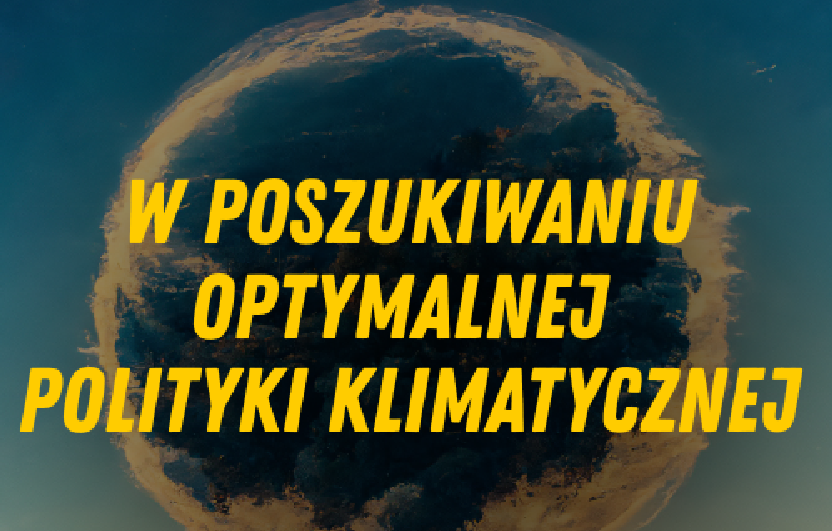 Polska zapłaci jedną z najwyższych cen za ETS? Nowy raport WEI ostrzega przed kosztami unijnej polityki klimatycznej